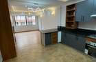 Serviced 2 Bed Apartment with En Suite in Westlands Area - 2