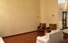 5 Bed Villa with En Suite at Lavington - 5