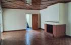 Commercial Property with Parking in Lavington - 6