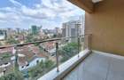 3 Bed Apartment with En Suite at General Mathenge Road. - 19