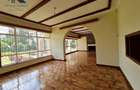 5 Bed House with En Suite at Thigiri - 7