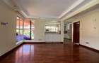 5 Bed Townhouse with Staff Quarters in Lavington - 8