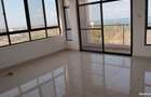 3 Bed Apartment with En Suite in Nyali Area - 9