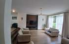 4 Bed Townhouse with En Suite at Lavington Green - 17