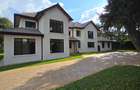 5 Bed House with En Suite at Runda Road - 24