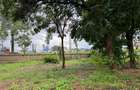Land at Garden City Mall - 11