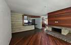 5 Bed House with En Suite in Runda - 8