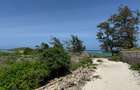 Land in Watamu - 3