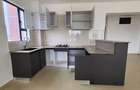 Serviced 3 Bed Apartment with En Suite at Ongata Rongai - 5