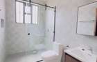 4 Bed House with En Suite in Ruiru - 5