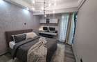 Serviced 2 Bed Apartment with En Suite at Kilimani - 4