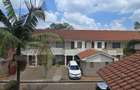 4 Bed Townhouse with En Suite at Kileleshwa - 1