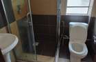 4 Bed Townhouse with En Suite at Kencom Homes - 7