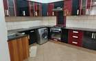 3 Bed Villa with En Suite at Lavington - 3