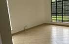 4 Bed Townhouse with En Suite in Kiambu Road - 13
