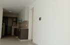 2 Bed Apartment with En Suite at Off Gitanga Road - 16