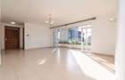 3 Bed Apartment with En Suite in Lavington - 3