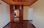 5 Bed House with En Suite in Nyari - 6
