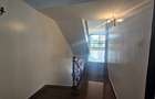 4 Bed Townhouse with En Suite at Kyuna - 7