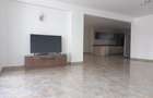 4 Bed Apartment with En Suite in Westlands Area - 2