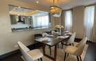 4 Bed Apartment with En Suite in Lavington - 6