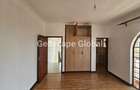 3 Bed House with En Suite in Kiambu Road - 9