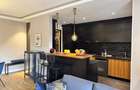 Serviced 2 Bed Apartment with En Suite in Westlands Area - 3
