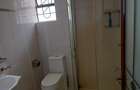 2 Bed Apartment with En Suite at Mararo Rd - 7