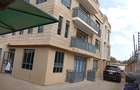 3 Bed Apartment in Karen - 1
