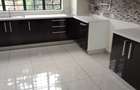 4 Bed Townhouse with En Suite in Kiambu Road - 9