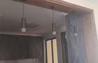 4 Bed Townhouse with En Suite at Raini - 16