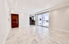 1 Bed Apartment with Swimming Pool at Rhapta Road - 1