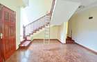 4 Bed Townhouse with En Suite at Off Convent Drive - 6