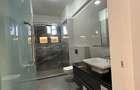 Serviced 3 Bed Apartment with Gym at Baobab Road - 4