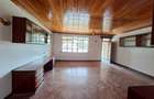 5 Bed House with En Suite at Off Ruaka Rd - 11