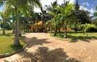 3 Bed House with En Suite in Vipingo - 1