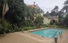 4 Bed House with En Suite in Thigiri - 3