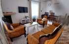 2 Bed House with En Suite in Runda - 11