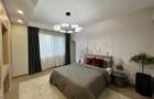 4 Bed Apartment with Swimming Pool in Lavington - 5