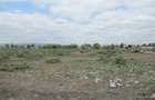 Residential Land at Kitengela - 9