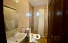Serviced 2 Bed Apartment with Borehole in Brookside - 18