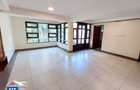 5 Bed House with Garden at Old Muthaiga - 7