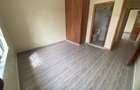 3 Bed House with En Suite in Kitengela - 5