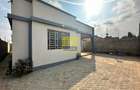 3 Bed House in Juja - 14