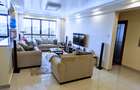 2 Bed Apartment with En Suite at Laikipia Road - 3