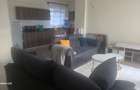 2 Bed Apartment at Kitengela Town - 4