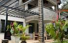 5 Bed Townhouse with En Suite in Lavington - 8