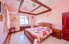 Furnished 3 Bed Apartment with En Suite at Cement Road - 20