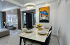 3 Bed Apartment with En Suite at Kirichwa Road - 5