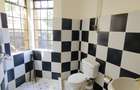 3 Bed Apartment with Parking in Kilimani - 8